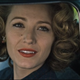 Illustration for article titled In This Trailer Blake Lively Is Young and Pretty Forever & That's Hard